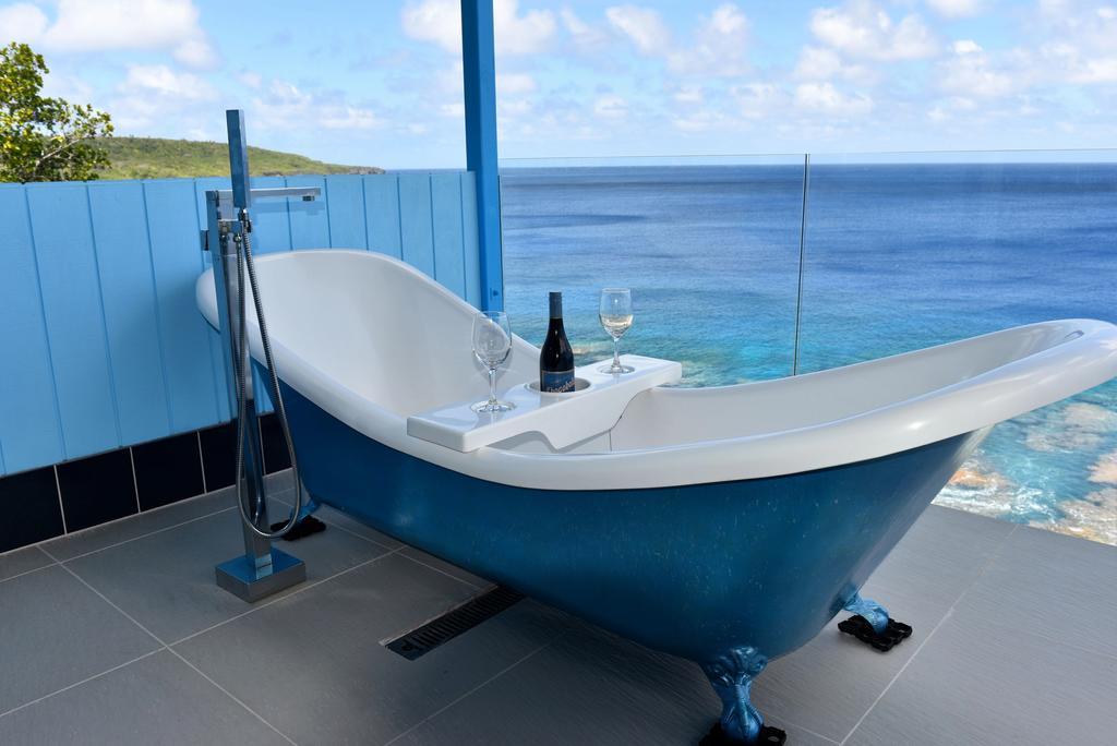 Lau'S Getaway Avatele Ngoại thất bức ảnh