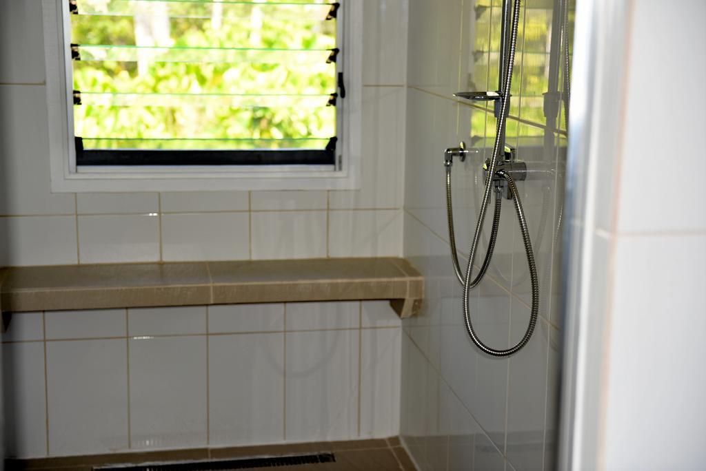 Lau'S Getaway Avatele Ngoại thất bức ảnh